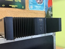 Rotel RMB-1066 Six Channel Power Amplifier