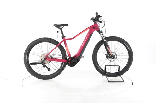Bulls aminga eva vtt - aminga,