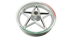 Jante avant MV AGUSTA BRUTALE