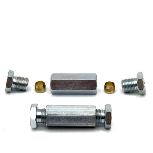 Lpg raccord connecteur en - raccord,