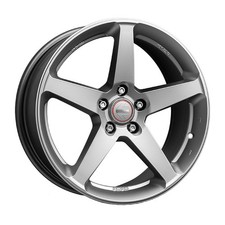 Jantes roues momo five - roues,