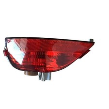 Feu antibrouillard arrière gauche - RENAULT Scenic 3 Captur - 265850007R