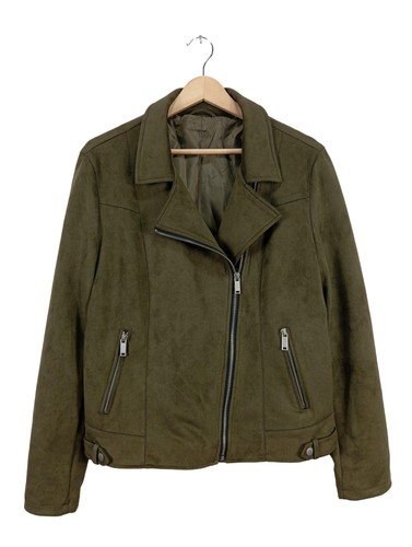 Veste courte dames t - c&a,