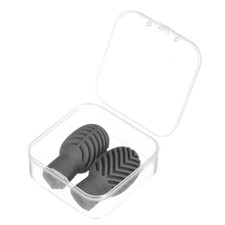  2 Pcs Pad D'entraînement De