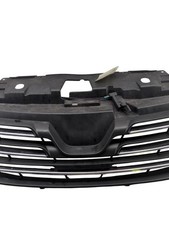 Calandre RENAULT TRAFIC 3