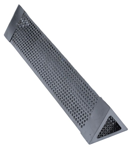 Générateur fumoir en - de,