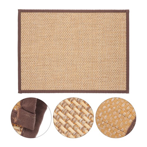Coussin yoga coussins sol - coussin,