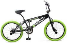 Royal Freestyle BMX 20