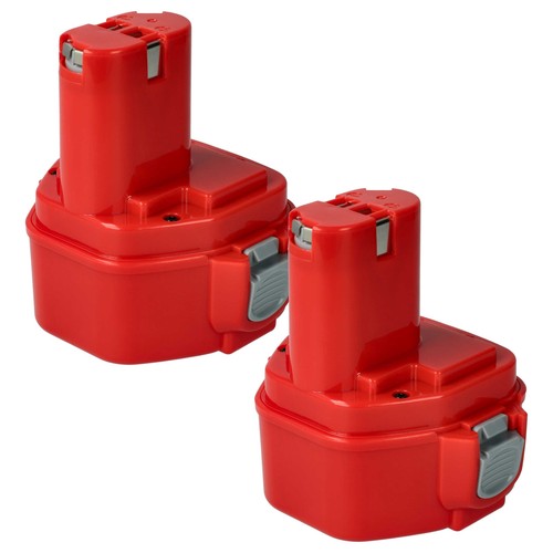 Batteries pour greenlee - 2,