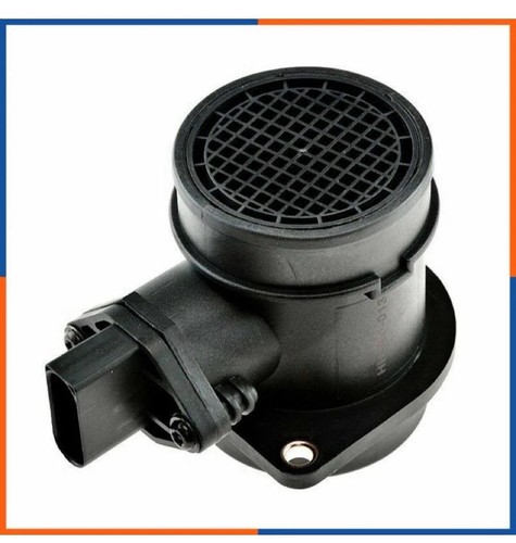 Maf débitmètre air - débitmètre, d'air