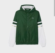 Veste Sport Jacket Lacoste