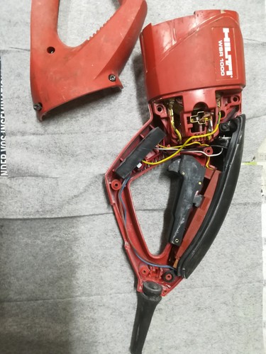 Hilti wsr1000 wsr - wsr1000, /