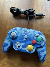 Manette Hori Pad Cube
