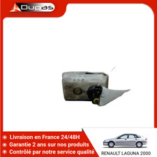 🇫🇷 BOCAL LIQUIDE FREIN RENAULT LAGUNA ➤7700822157 ♻️