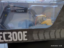 Pour collection engin de