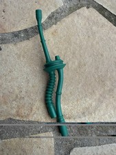 Tuyau Durite Essence