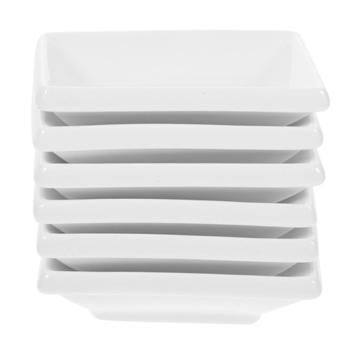 Pcs assiettes en - pcs,