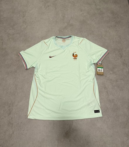 Nike maillot extérieur - maillot,