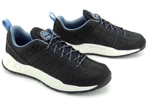 Timberland solaire vagues - solaire,
