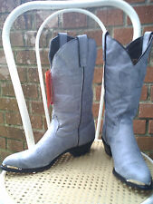 BELLES BOTTES (38) SANTIAGS