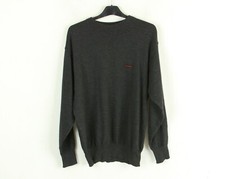 Paul & shark Yachting Hommes