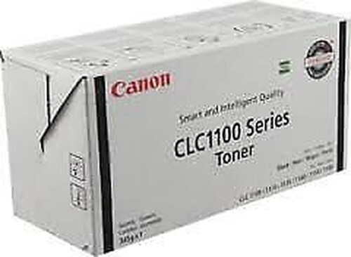 Toner original canon 1423a002 - original,