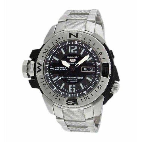 Brand new seiko divers - brand, 5