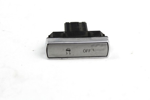 6m2t 2c418 commande - 6m2t-2c418-ac,