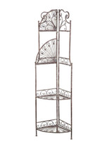 Biscottini Encoignure Salle de