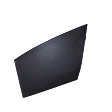 Mercedes W169 Classe A A180