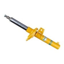 1x Amortisseur BILSTEIN