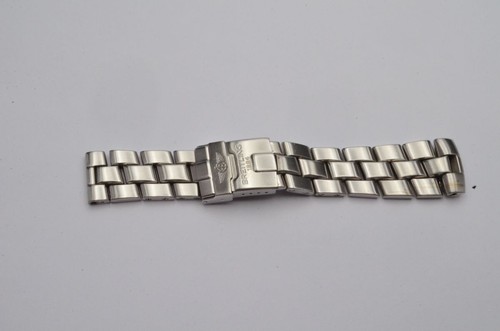 Breitling fighter armband - breitling,