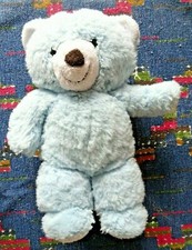 PB/ DOUDOU PELUCHE VINTAGE