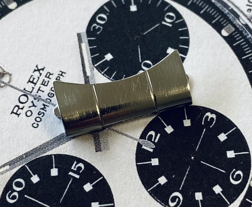 Rolex endlink 367 for - rolex,