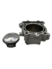 KIT CYLINDRE/PISTON ATHENA BIG BORE 290cc SUZUKI 250 RMZ 2010-2018