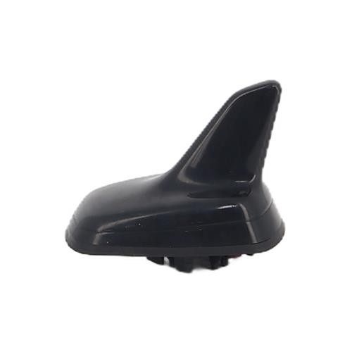 Antenne volkswagen golf - volkswagen,