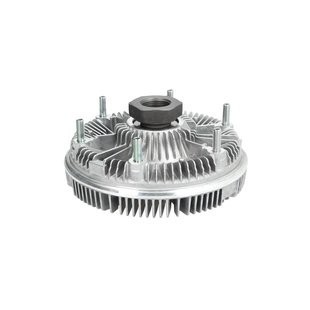 Viscocoupleur deutz 04253785ez - viscocoupleur,