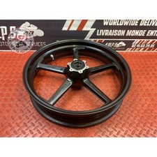 Jante avant KTM 990 SM