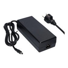 Chargeur de batterie Sparta