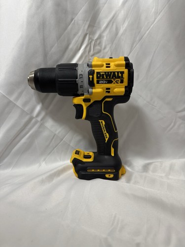 Dewalt dcd806b 20v max - dewalt,