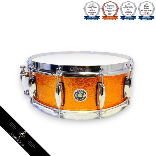 Gretsch gb5514s brooklyn - gretsch,