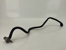 TIAPB130 TUBE / 135168 POUR