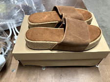 Sandales pour Femme - roxy