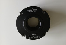 Porte outils a feuillurer 4