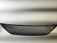 GRILLE INF PARE-CHOC AV SEAT IBIZA 6J08536679B9