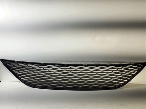 Grille inf pare - inf, seat