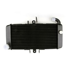 Radiateur Grille Garde Cooler