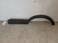 Extension d'aile arriere gauche PEUGEOT 205 PHASE 1 1.6 GTI - 8V /R:100169608