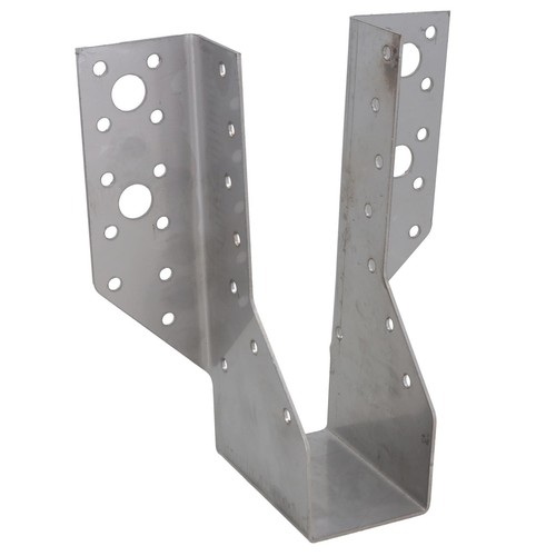 Fixations support de - fixations,