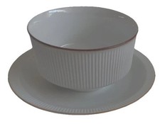 Arzberg 2075 décor 3535